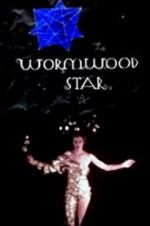 Watch The Wormwood Star Vodly