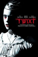 Watch Twixt Vodly