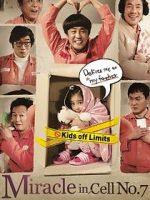 Watch Miracle in Cell No. 7 Vodly