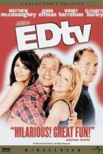 Watch Edtv Vodly