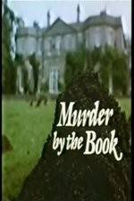 Watch Murder by the Book Vodly