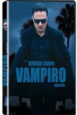 Watch Vampiro Vodly