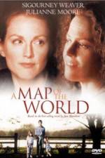 Watch A Map of the World Vodly