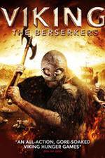 Watch Viking: The Berserkers Vodly