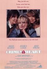 Watch Crimes of the Heart Vodly