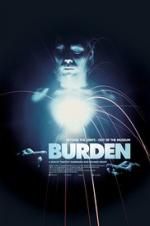 Watch Burden Vodly