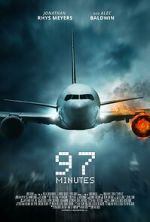 Watch 97 Minutes Vodly