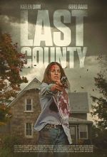 Watch Last County Vodly