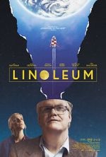 Watch Linoleum Vodly
