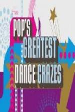 Watch Pops Greatest Dance Crazes Vodly