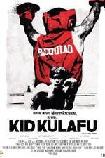 Watch Kid Kulafu Vodly