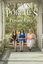 Watch Porches and Private Eyes Vodly