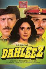 Watch Dahleez Vodly