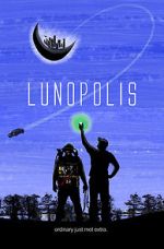 Watch Lunopolis Vodly