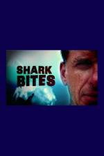 Watch Shark Bites Adventures in Shark Week Vodly