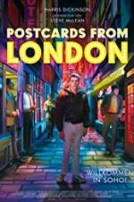 Watch Postcards from London Vodly