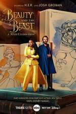 Watch Beauty and the Beast: A 30th Celebration Vodly