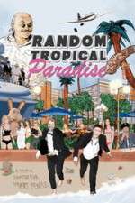 Watch Random Tropical Paradise Vodly