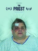 Watch The Priest (Short 2020) Vodly