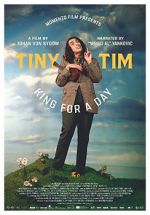 Watch Tiny Tim: King for a Day Vodly