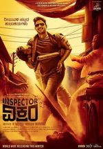 Watch Inspector Vikram Vodly