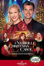 Watch A Nashville Christmas Carol Vodly