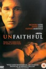 Watch Unfaithful Vodly