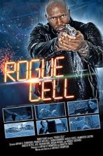 Watch Rogue Cell Vodly