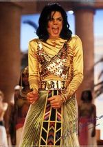 Watch Michael Jackson: Remember the Time Vodly