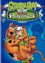 Watch Scooby Doo & the Robots Vodly