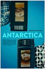 Watch Antarctica Vodly