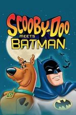 Watch Scooby-Doo Meets Batman Vodly