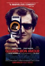 Watch Godard Mon Amour Vodly