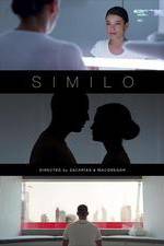 Watch Similo Vodly