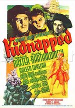 Watch Kidnapped Vodly