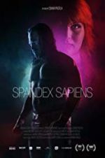 Watch Spandex Sapiens Vodly