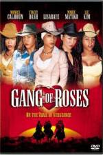 Watch Gang of Roses 2 Next Generation Vodly