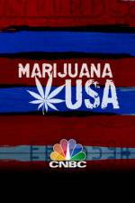 Watch Marijuana USA Vodly