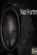 Watch National Geographic Nazi Hunters Angel of Death Vodly