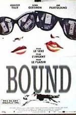 Watch Bound Vodly