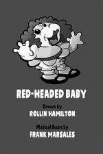 Watch Red-Headed Baby (Short 1931) Vodly