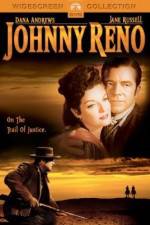 Watch Johnny Reno Vodly