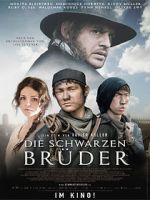 Watch Die schwarzen Brder Vodly