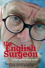 Watch The English Surgeon Vodly