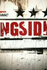 Watch Ringside Vodly