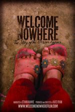 Watch Welcome Nowhere Vodly