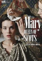 Watch Mary Queen of Scots Vodly