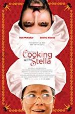 Watch Cooking with Stella Vodly