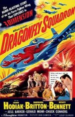 Watch Dragonfly Squadron Vodly