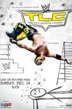 Watch WWE TLC: Tables, Ladders & Chairs Vodly